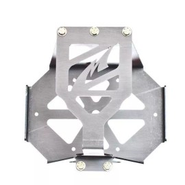 Motobilt Optima Battery Box D34/78