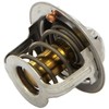 GATES Thermostat TH24485G1
