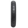 YUNSCM 2-PCS 20" Heavy Duty Fat E-Bike Tires 20 x