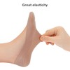 SUE&JOE Women's No Show Socks Ultra Low Cut Liner Socks