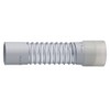 SANEI H640B-50X300 Washing Machine Parts Pan Drain Flex Core Mess