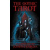 The Gothic Tarot