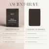 Ancient + Brave True Collagen 500g - Bovine Collagen Powder