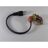 Engine Heater Kit compatible with PERKINS 4-236 (LD 4 cyl.)
