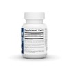 Source Naturals Melatonina Liberada Tiempo 2 mg - 120 Tabletas