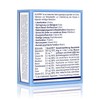 Alkorin® For A Better Next Day Supports Liver Function with