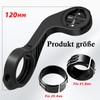Bicycle Mount for Gar-min Edge 530 520 510 500 200