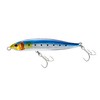 SHIMANO Minnow Exsense Slide Attachment, 3.9 inches (100 mm), 100S XL-210R