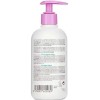 Isdin Germisdin Intim Calm Gel Higiene Intima 250ml