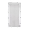 OXO INOXO.1395100ML, Inoxidable