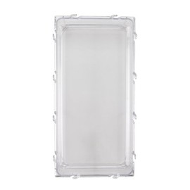 OXO INOXO.1395100ML, Inoxidable