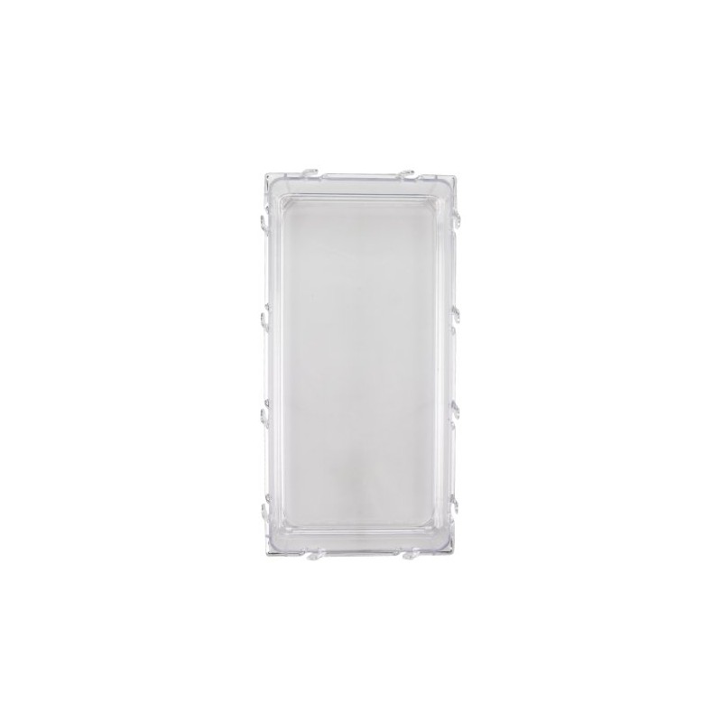 OXO INOXO.1395100ML, Inoxidable