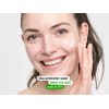 Rilastil Sun System Spf50+ Acnestil 40ml Protector Solar