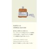 TOUN28 Hand Cream H1+ 45g Hand Cream H1+