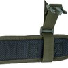 MELOTOUGH Tactical Outdoor H-Harness Duty Belt Suspenders (Battle Belt not