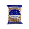 Trader Joe's Peanut Butter Filled Pretzels 1 lb. (Pack of