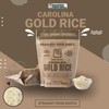 MARSH HEN MILL Carolina Gold Rice - Pure Long Grain