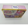 Alpha Arbutin Concentre Soap 3 Plus soap 3 Day White