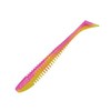 Jackson Bone Bait Surf Color 4.5" SFP Pink Gold