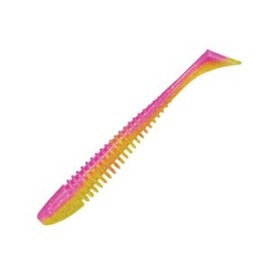 Jackson Bone Bait Surf Color 4.5" SFP Pink Gold