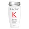 KÉRASTASE Bain Décalcifiant Réparateur Shampoo Dañado 250ml.