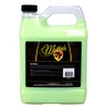 McKee's 37 MK37-431 Fast Wax (Spray Wax), 128 oz.