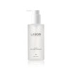 Lagom [LAGOM] Celeb Micro Pore Cleansing Oil 200mL / [라곰]셀럽 마이크로 포어 클렌징 오일 200mL