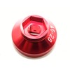 duc or die NEW 46-28 Rear Wheel Nut Tool Axle