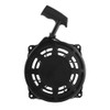 Recoil Starter 497680 Pull Start Assembly for Black for 450