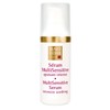 Mary Cohr MultiSensitive serum soothes and protects