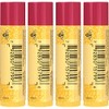 Burt's Bees Burt's Bees Lip Balm - Pomegranate, Lip Moisturizer