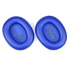 Almohadillas de repuesto para auriculares inalámbricos JBL Live 650 650BTNC
