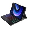 Keyboard Case for Xiaomi for Mi Pad 6 6 Pro