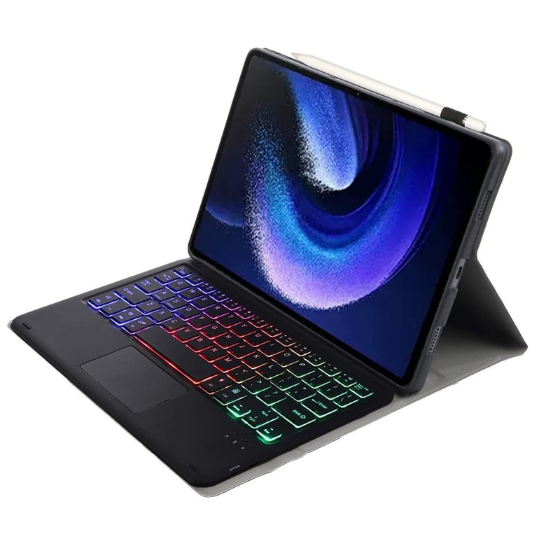 Keyboard Case for Xiaomi for Mi Pad 6 6 Pro