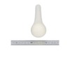 Maruju Sei Ceramic Pestle Only Magnetic For 8.3 inches (210