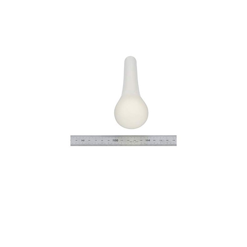 Maruju Sei Ceramic Pestle Only Magnetic For 8.3 inches (210