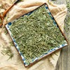 Herbal Tea Natural Lemon Grass Thai Organic Lemon Grass Flower