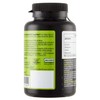 Equilibra Integratori Alimentari, Aminoacidi Ramificati, Integratore per Sportivi, a Base