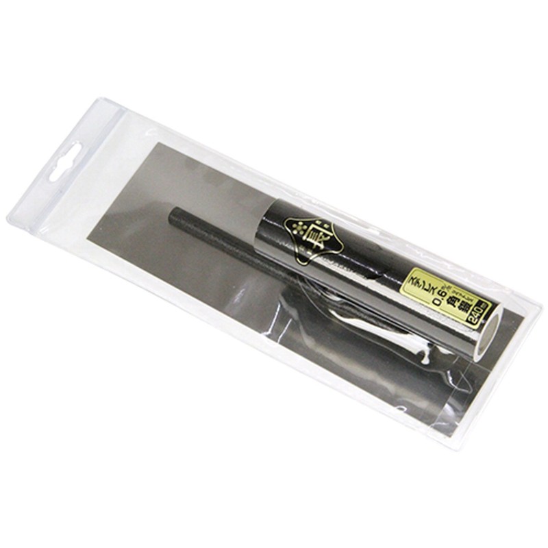 Gold Length Stainless Steel Corner 鏝 Board Thickness 0.6 mm