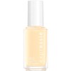 Essie Express Dry Nail Polish, “Expressie” #0 Crop Top and