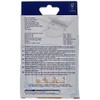 Eurosirel 110154 Pharmadoct Hypoallergenic Plasters Size 2