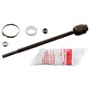 febi bilstein 28477 Inner Tie Rod without tie rod end,