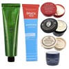 Best Sellers Shaving Cream Sample Pack