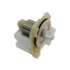 BRANDT – Pump Pipe Cleaning Spiral Atlantis for Dishwasher Brandt
