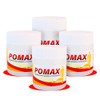 POMAX - pomada, para GOLPES, TORCEDURAS y DOLORES, con Aroma