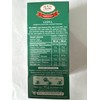 Malwa Herbata Owocowa - Lesna (Forest Fruit Tea), Poland, Pack