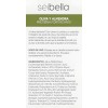 Sei Bella Champu Y Acondicionador
