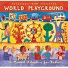 Putumayo Presents: World Playground - A Musical Adventure for Kids