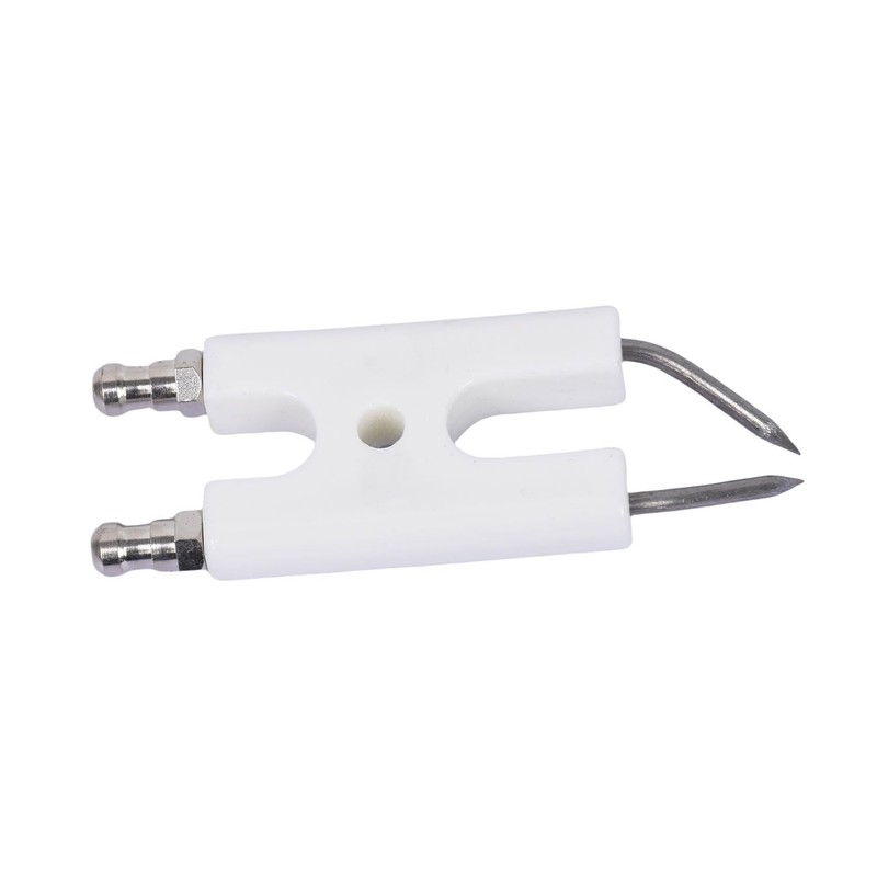 Puruoda Heater Spark Plug Igniter Compatible with Dyna-Glo 210K Thermoheat