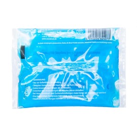 Wundmed Wundmed Medication Kalt/Warm MerfachKompresse, Klein, 5 Stück Einstellen